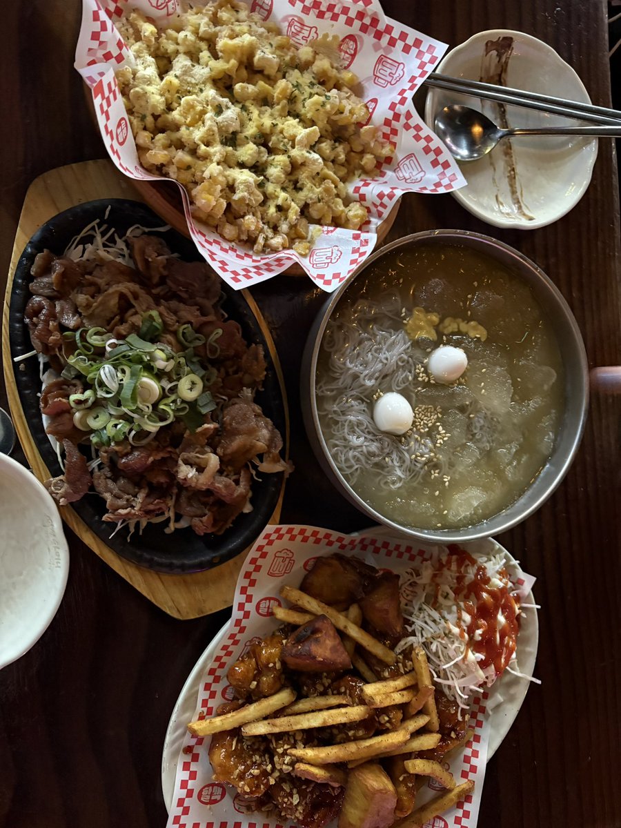 pink1uver's tweet photo. 속세의 맛 ~~~ 달㉰ ㅋㅋ https://t.co/OXiqSTwcWC