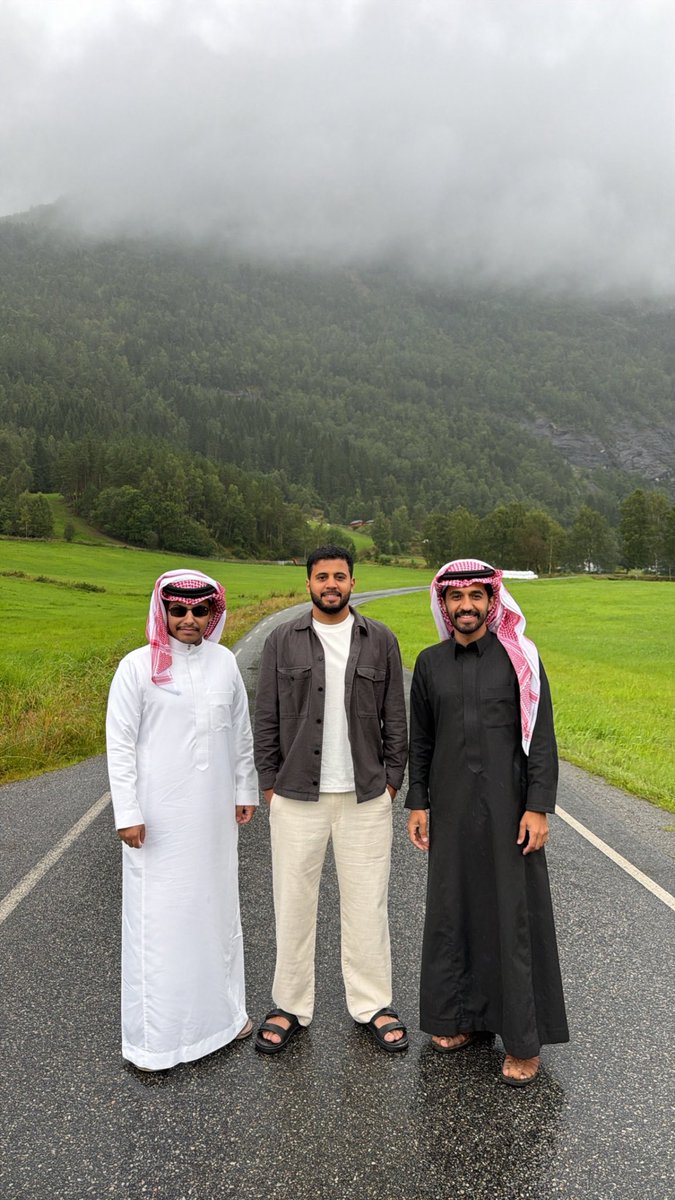 kwi92's tweet photo. النرويج جنة الله في ارضه 🇳🇴♥️ https://t.co/SXDjRSNpJ2