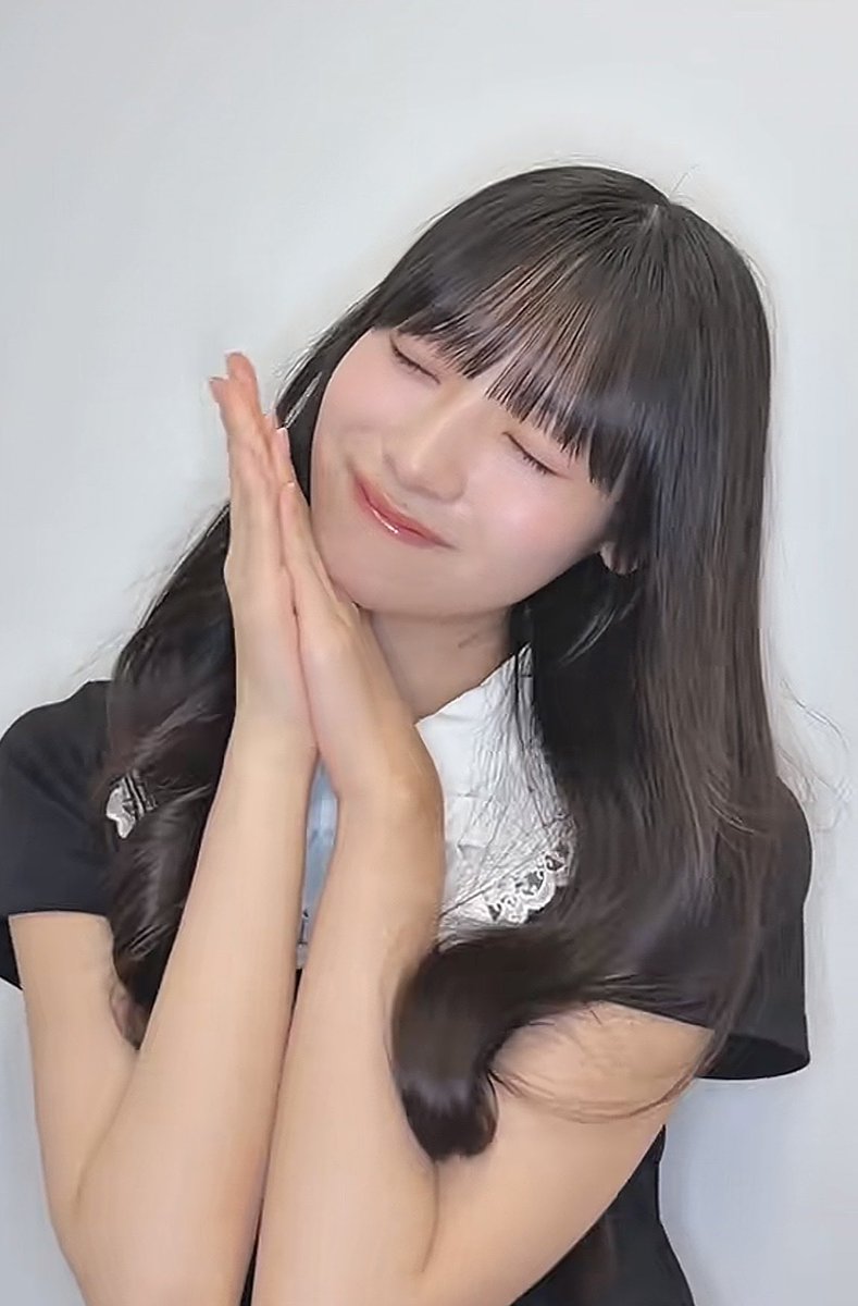 shinngodzilla's tweet photo. 今週もお疲れ様でした #日向坂46_TikTok https://t.co/XjBAoniclm