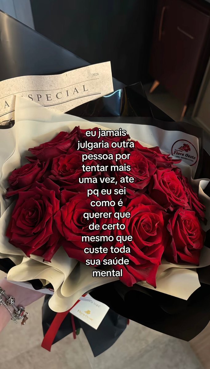 ousafadenha's tweet photo. https://t.co/0Vvf9aA01j