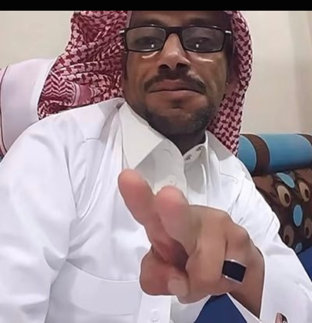 fr0vk's tweet photo. @n5o3s @abospha1 @mbinaltheeb تخسي توصل لنعالي يا سعودي😂😂😂
انت حدك تصير قحبه عند الحوثي 😂😂😂
واذا انت قادر تحمي نفسك ليش جبت باكستان تحميك يالسعودي؟؟لانك خنيث و زنوه و بناتكم قحاب تقدموهن للبنغالي و الهندي اللي حتى هم ياخذونكم سبه و معايره يا سعودي😂😂😂😂😂😂
شوف شكلك يالسعودي يالهندي الاخضر😂😂 https://t.co/0oo5mXZpy0