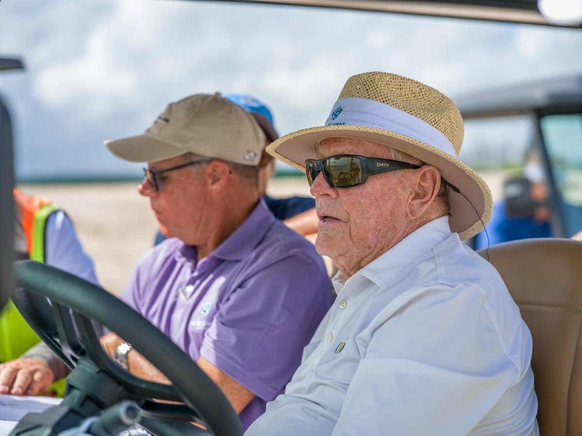 infoturDom's tweet photo. @capcana Ciudad Destino, amplía apuesta por el golf con el campo Las Iguanas y el respaldo de @jacknicklaus https://t.co/OXCzHM85YM @Jsuberom @fedogolfrd @LAAC_Golf @FiebredeGolf @GolfDigest @GolfChannel @ADOTURD @yerikperez @miderec_rd @TurismoRD @DavidColladoM https://t.co/2k8CBt5FGi