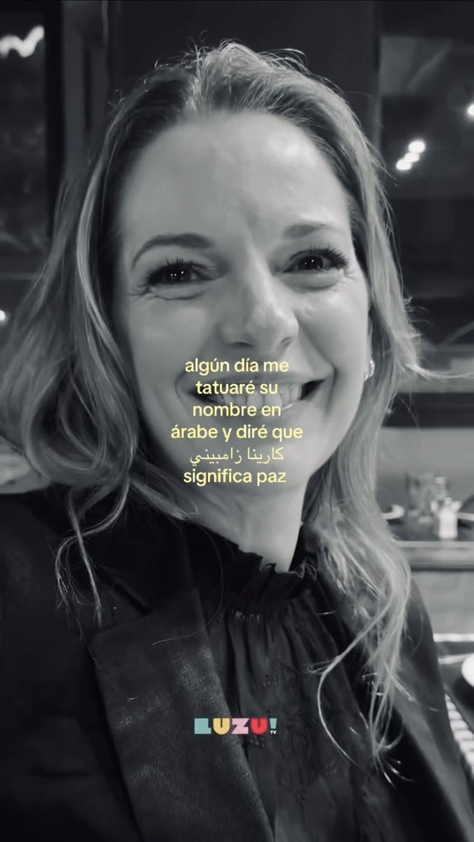 223gp__'s tweet photo. https://t.co/RzmxWuBj9M