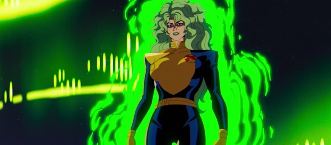 magnettrix's tweet photo. ᅠᅠ

Her main focus is else where to questions that is yet to be answered . For now, she should focus on getting innocent lives to safety, she must fight back for them . Hitting the monsters with her out most strength — her brows furrowed at the unsightly . 

+

ᅠᅠ https://t.co/Q4mSX0TdL1