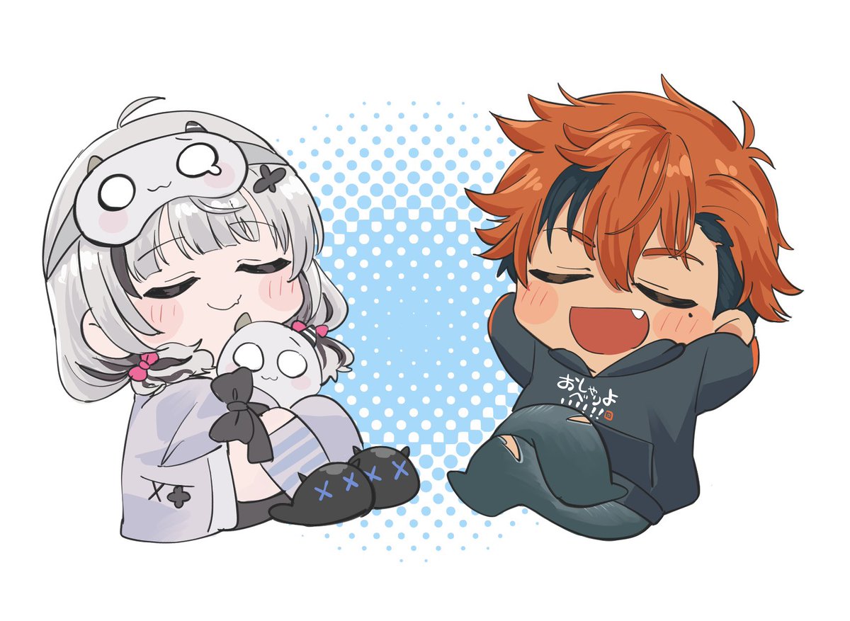 kondou0809's tweet photo. https://t.co/9Ywybh5YBW