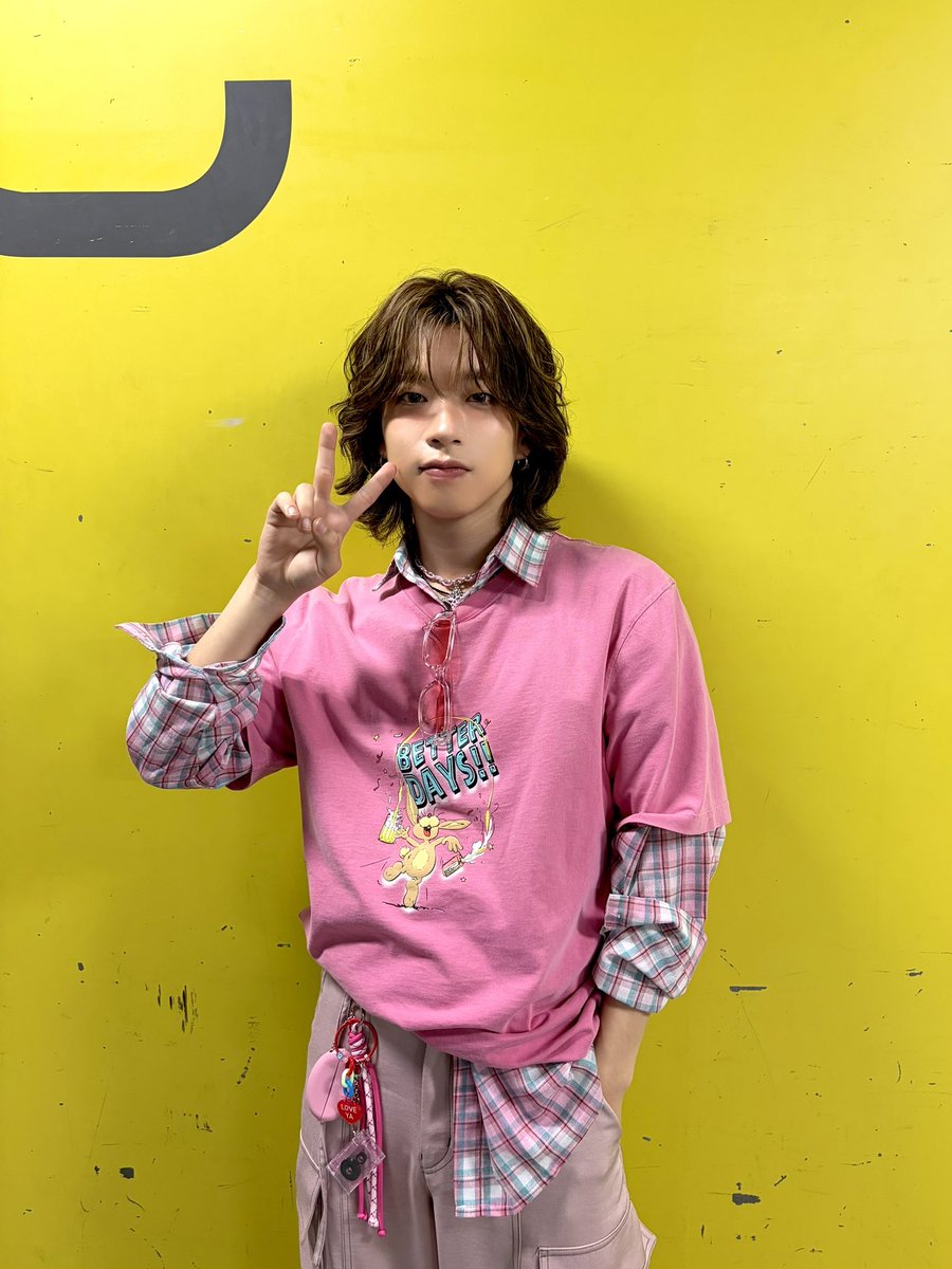 buddiis's tweet photo. 7月8日リリース
「キミは都市伝説 / クラッシュパラダイス」

オフショット大公開˖ ࣪⭑

#BUDDiiS #SHOOT https://t.co/ls3eqFZBY8