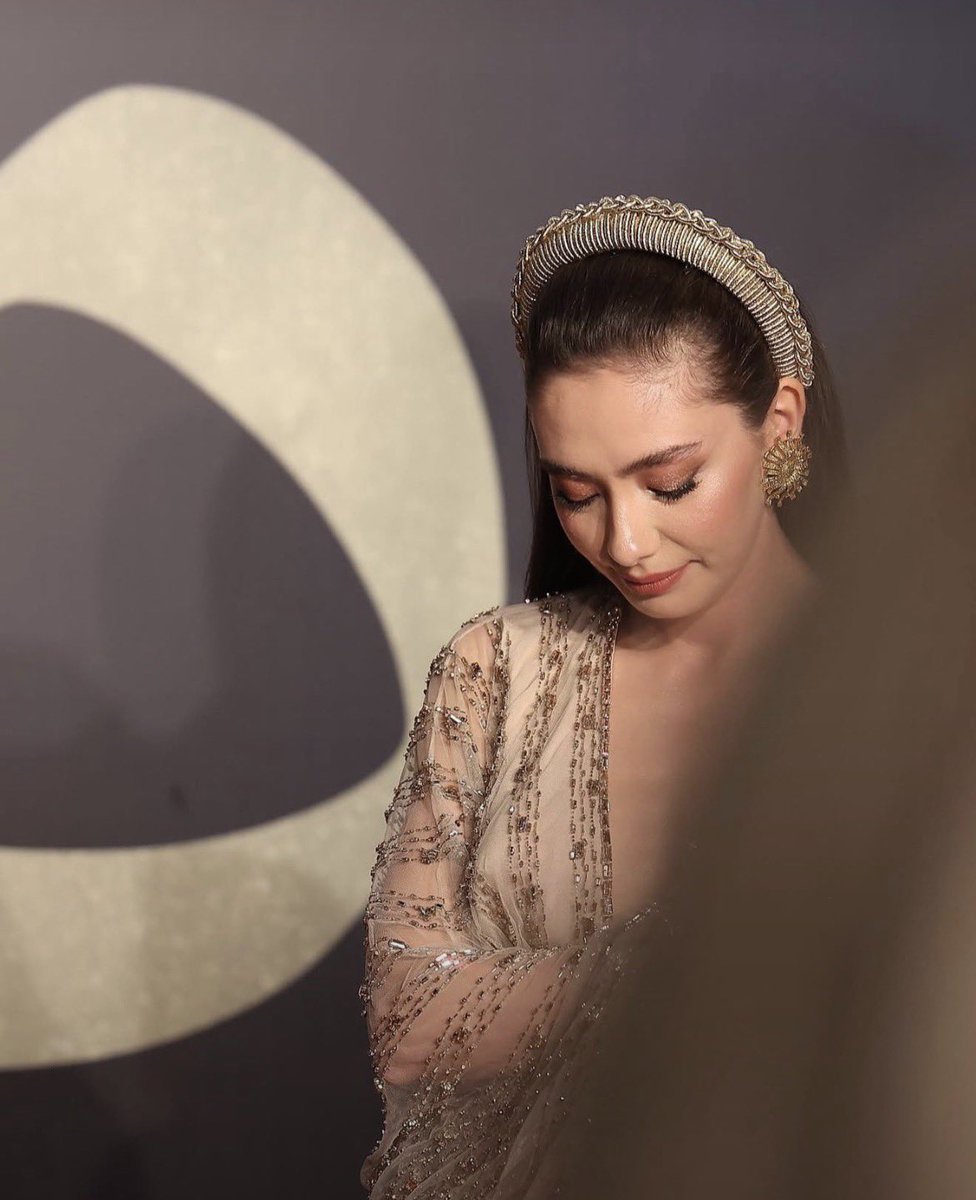 BA_pxs's tweet photo. #neslihanatagül İyiki doğdun 

ملكة الدراما التركية تحتفل بميلادها الـ34 👑🤎 https://t.co/0WavFfVRcq