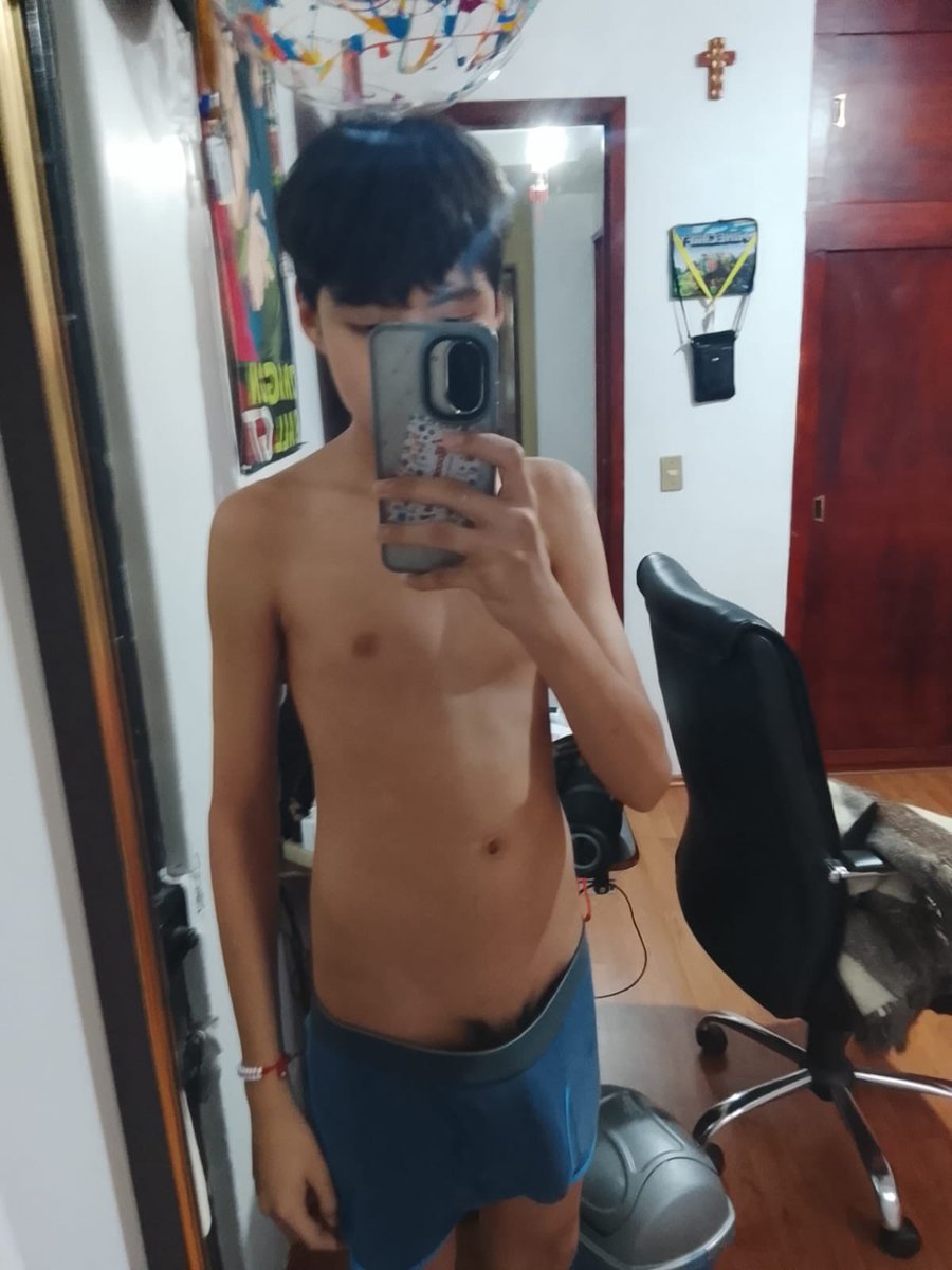 andrad76379's tweet photo. Quien para comparar y chat hot de mi edad no viejos por zangi 9036339823 https://t.co/rysaVKFfGl