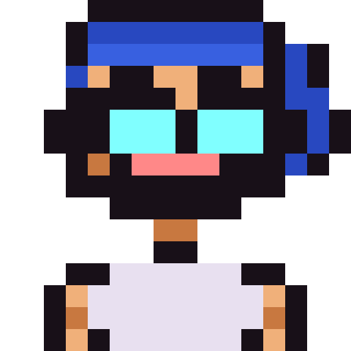 HoodChibiNFT's tweet photo. Chibi workers are coming soon to @RobinhoodApp

- 5000 Chibis
- Free Mint
- Only on @opensea 

RT + Drop EVM Wallets https://t.co/8lt7MMY4fH