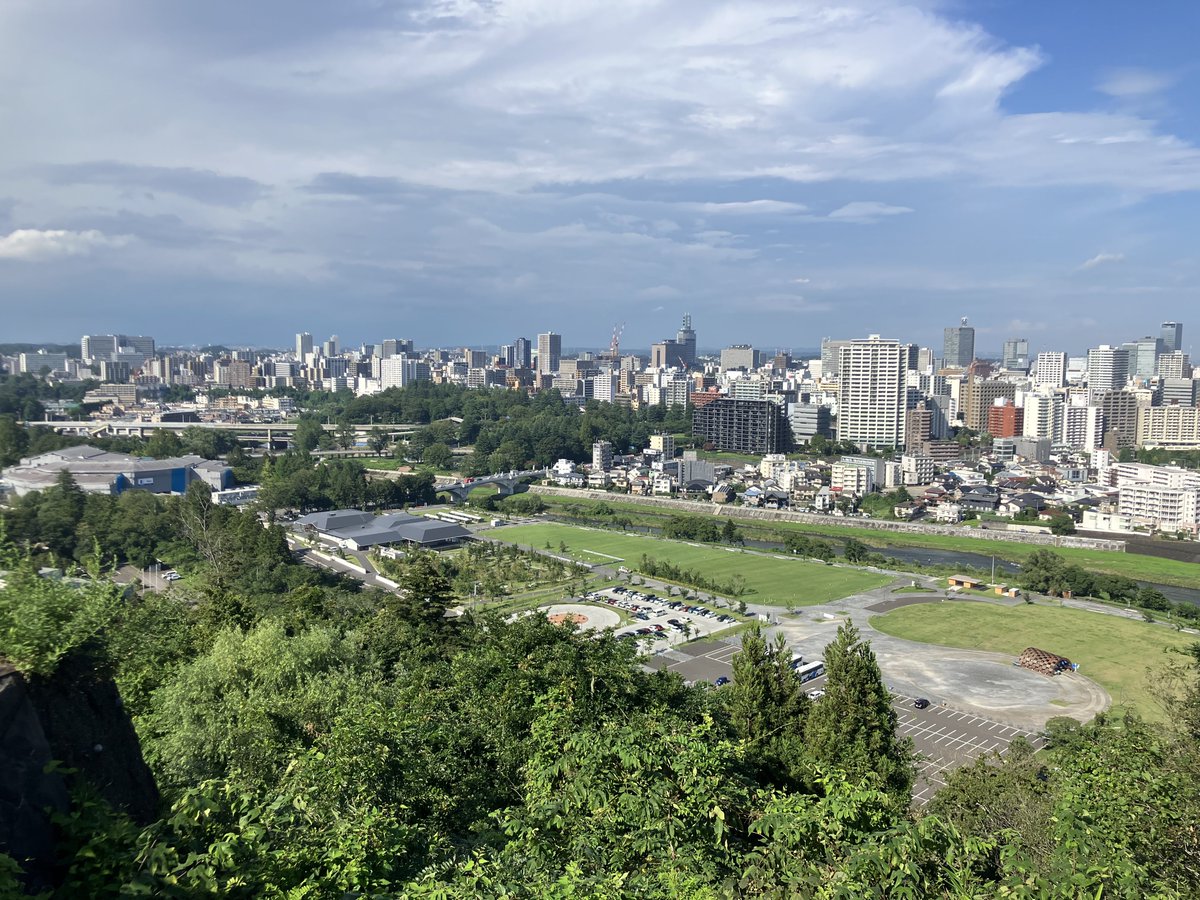 katelayer's tweet photo. 独眼竜が望んだ景色 https://t.co/ENi2IwmkZV