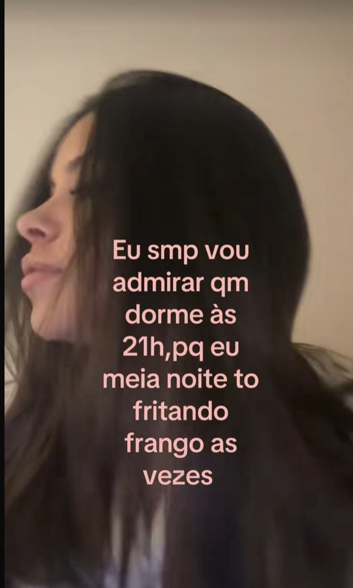 ousafadenha's tweet photo. https://t.co/TPBghZPkRM