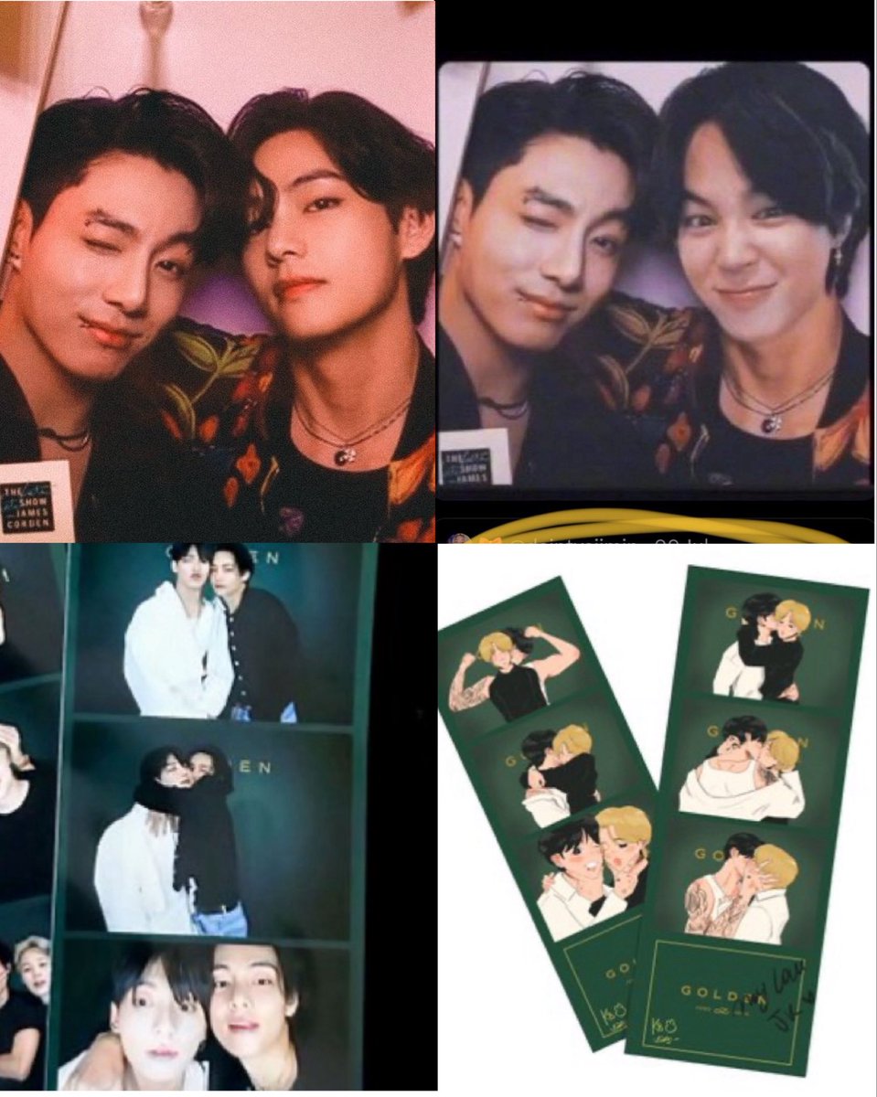 tkkslore's tweet photo. bringing up flop Insta accs none of us even knew existed mw y'all have been doing this exact shit on this app 😭 the nerve to even talk have some shame https://t.co/KUhKwYqZdl