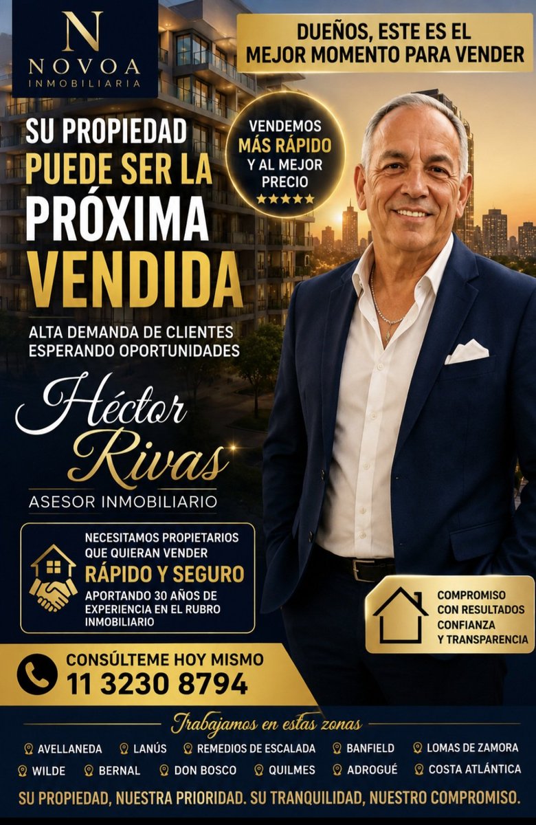 hhrivas1's tweet photo. https://t.co/wLqj96ZbwC