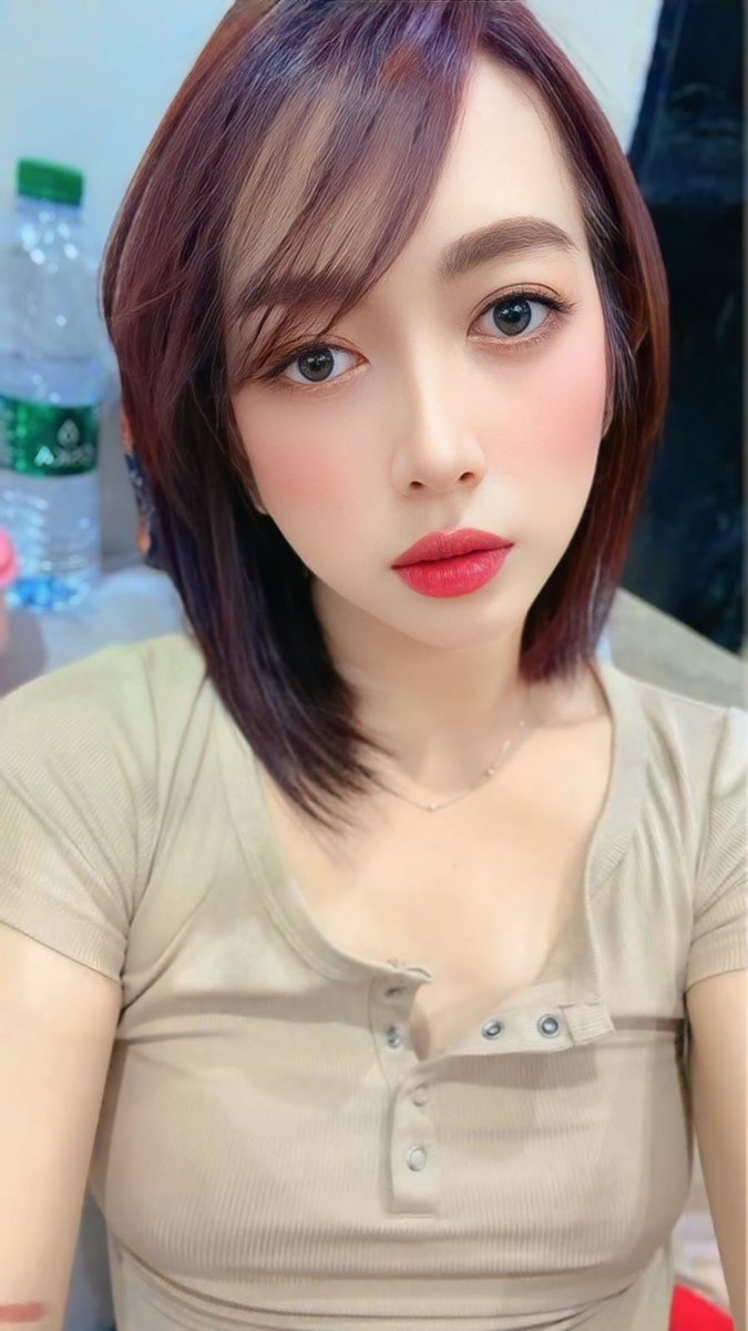 Oreonaticsfnls's tweet photo. 🥰🥰🥰🥰 https://t.co/rAyl1zYrQr