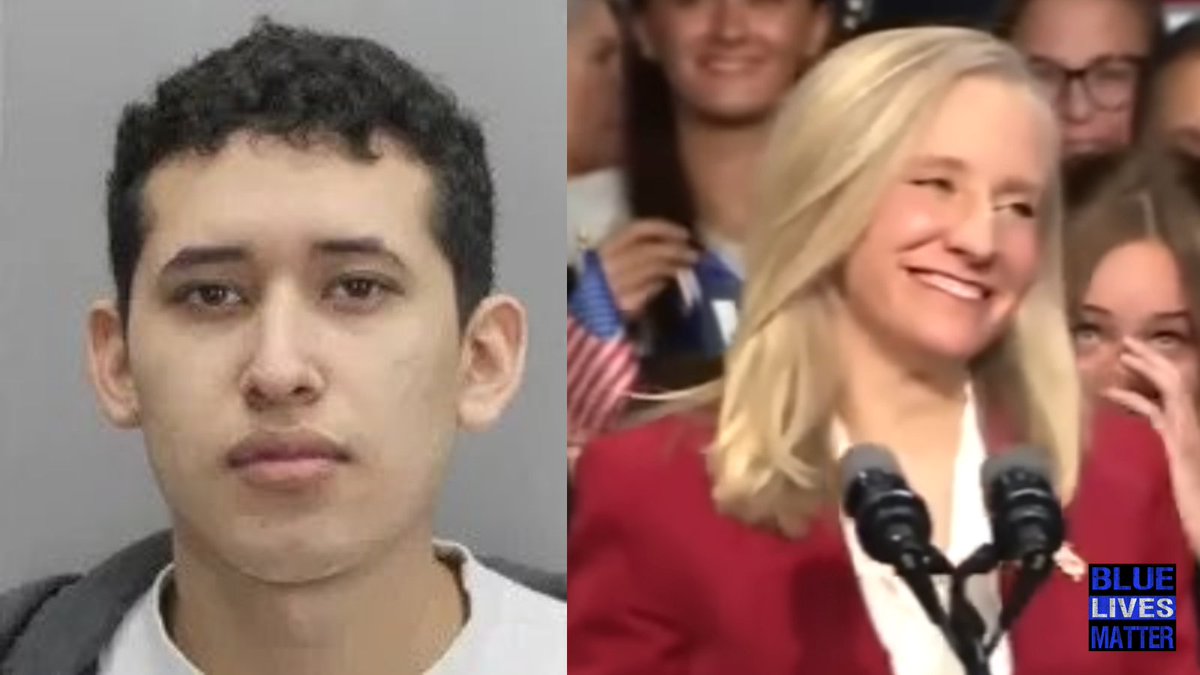 弗吉尼亚涉嫌性侵未成年以色列籍非法移民或将获释