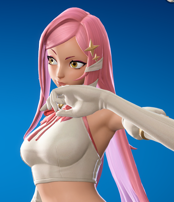 viviiVEVO's tweet photo. imma pour slurp juice on those pits and lap it up https://t.co/NpETa95dgX