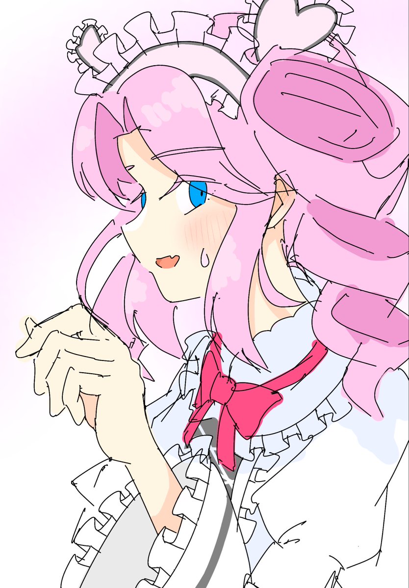 msmsdrawing's tweet photo. 🥳
#四国めたん誕生祭2026 https://t.co/GEJf9OAbQi