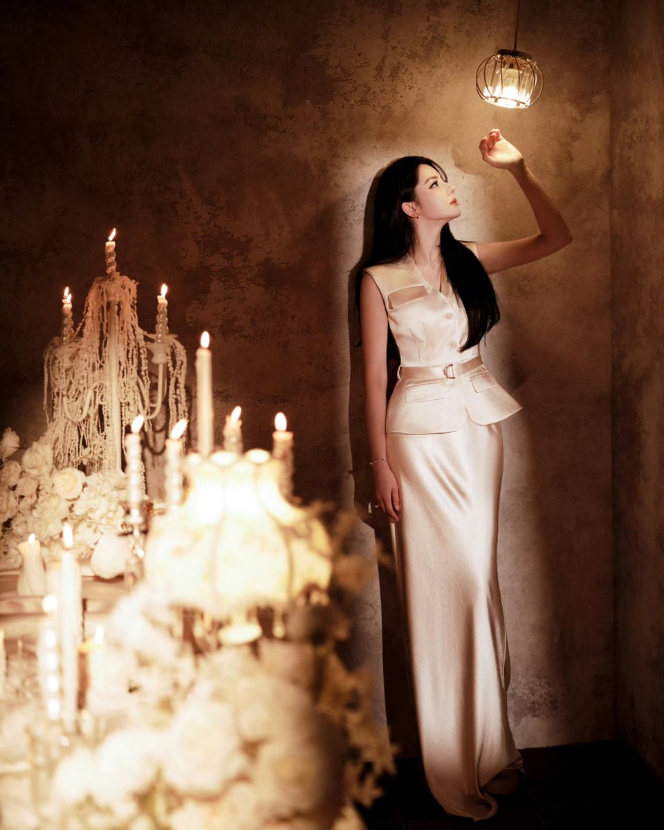 Rebaxx63's tweet photo. Elegant and Beautiful woman😚
#Dilraba #Dilireba https://t.co/6gRJI865Xl