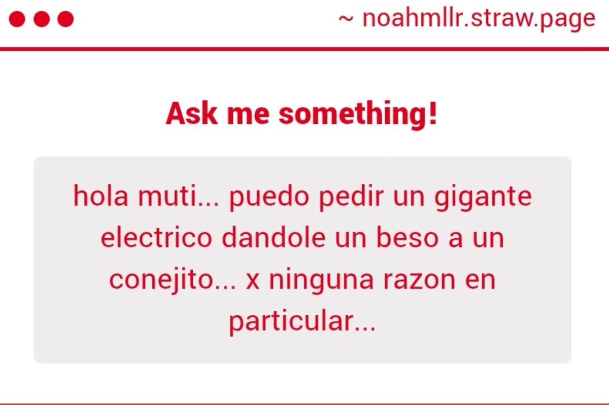 NoahMller01's tweet photo. Yo lo amo al egiant, pero odio como me hace darme cuenta que odio dibujar pelados, sjsjs https://t.co/e4xwHeAGTV