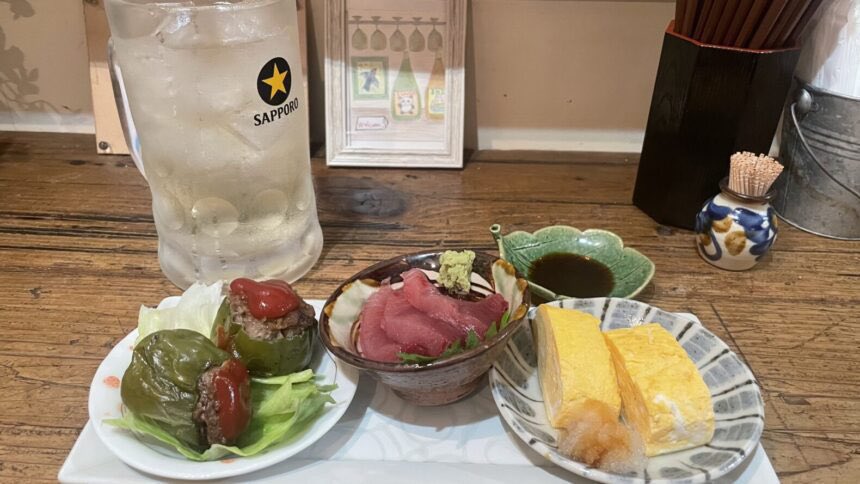 oinagoya tweet picture