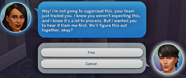 danitysimmer's tweet photo. Galaxy Tier- You can now test both NBA/WNBA update before it goes live next week! https://t.co/I6dDz4WqcZ
