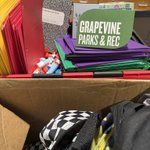 Photo by Timberline Elementary School (@TimberlineNews)