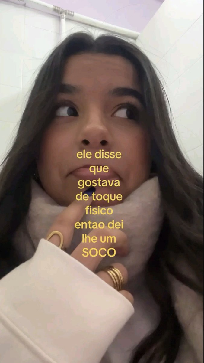 ousafadenha's tweet photo. https://t.co/EnNzXuvu7x
