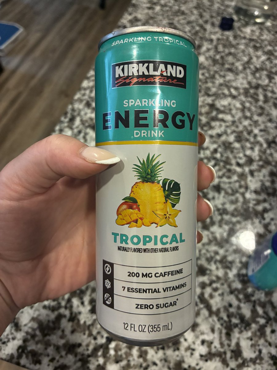 camibrown1984's tweet photo. These alone make the Costco membership worth itโฆ they come out to less than a dollar a piece! https://t.co/ij2Ti7d2MZ