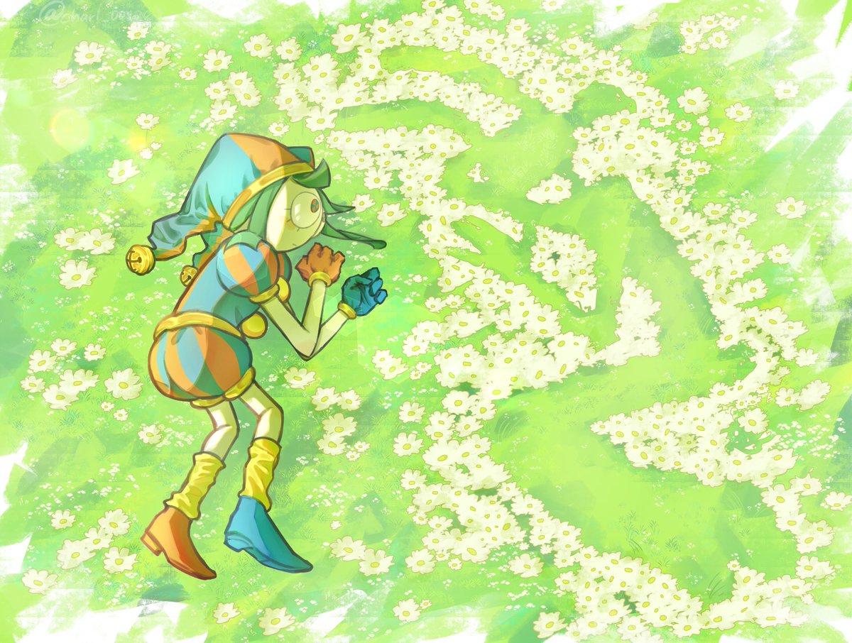 charl_0012's tweet photo. 🌼🌱 https://t.co/feG63tDrAn