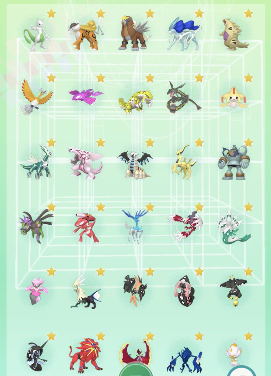 P87Na tweet picture