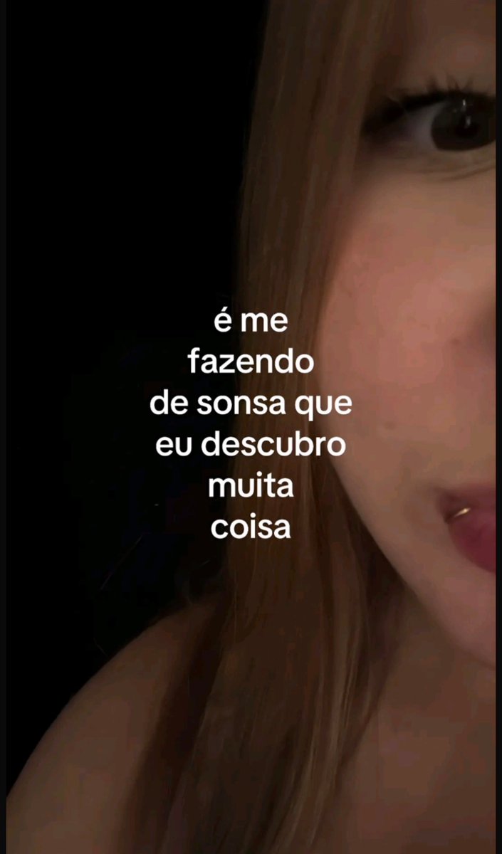 ousafadenha's tweet photo. https://t.co/16TNZlP2oC