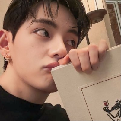 Shmooh0502's tweet photo. #NewProfilePic https://t.co/Q6Zsdt0Ex7
