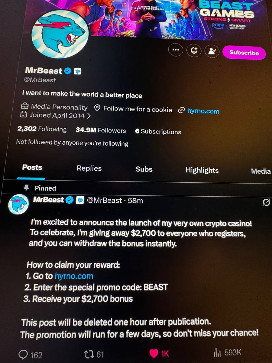 3bdelmen3m's tweet photo. https://t.co/l9LZnSt6cJ