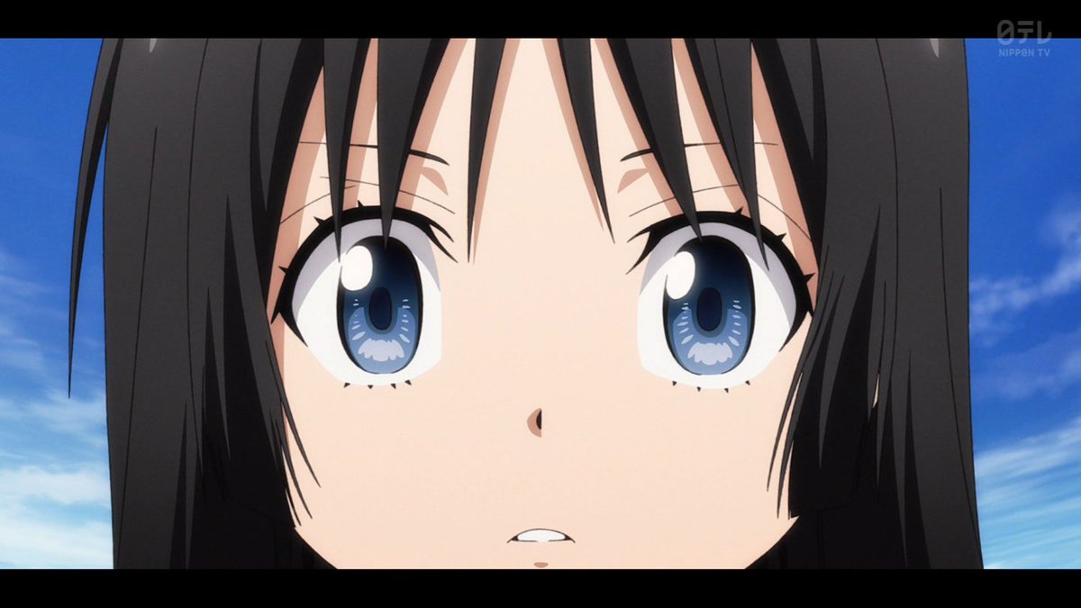 転生したらスライムだった件 第91話 ツイート画像 1