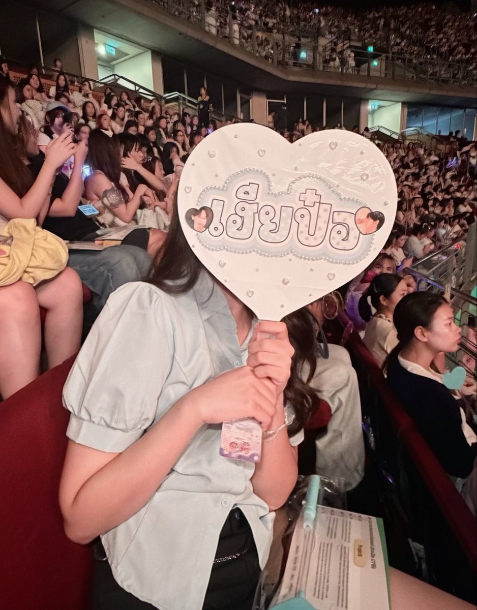 imwhonim21's tweet photo. i 🤎 @ porsuppakarn ╥﹏╥♥︎♥︎
# ทีมเฮียป๋อ 🕶️🐻‍❄️ https://t.co/p2uuxJA8fj