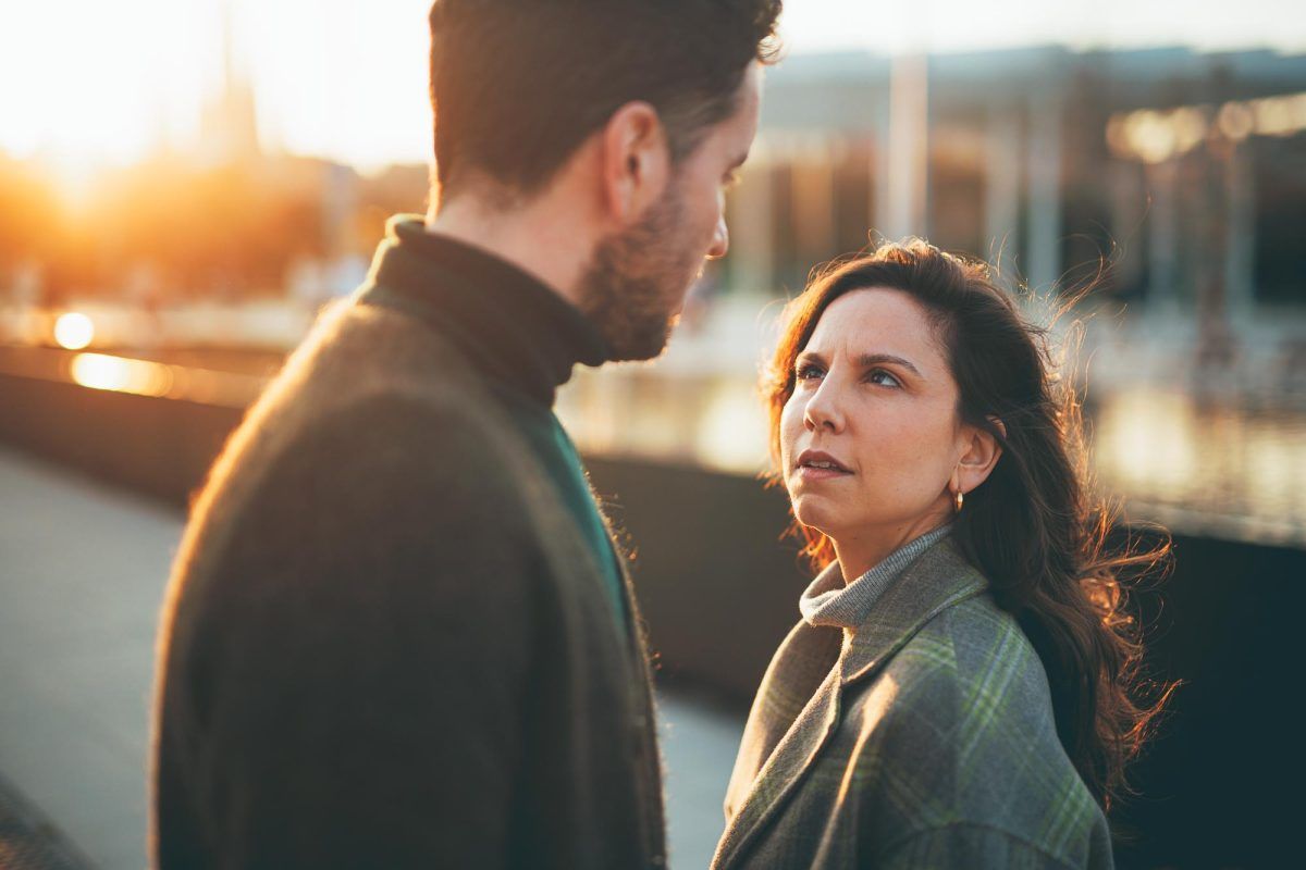 EspaiTexasBcn's tweet photo. 💥 A partir del 22 de setembre torna DESPRÉS DE NOSALTRES!

Júlia Jové, Xavi Navarro i Andrea Mir protagonitzen el nou musical de creació en català.

🎟️ I tu? Estaries disposat a ser amic del teu ex? https://t.co/Y7GG2qYuEz https://t.co/qspEhMHqMA