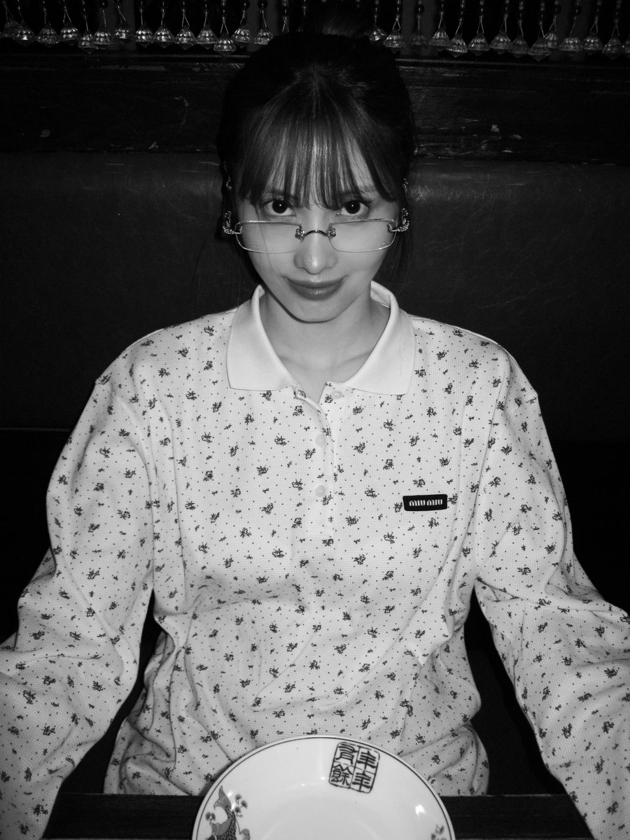 kun_once2129's tweet photo. #모모 #MOMO
#트와이스 #TWICE
@JYPETWICE https://t.co/h2BE7eZWMj