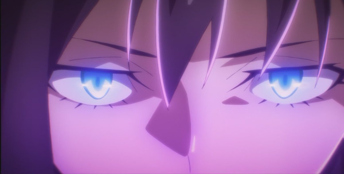 転生したらスライムだった件 第91話 ツイート画像 1