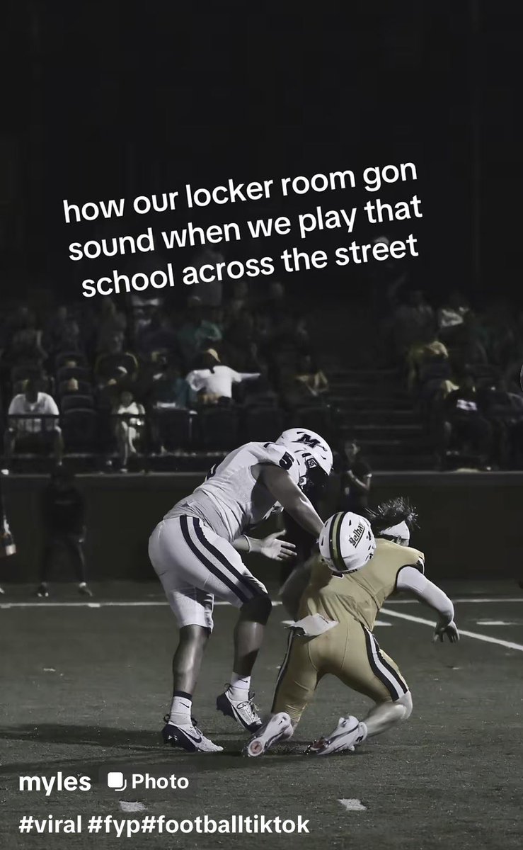 GhostofMajSaps's tweet photo. We love this sound💥 #BEATBELHAVEN https://t.co/iwHssj0NNC