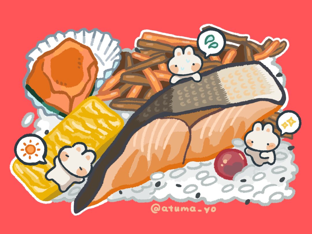 atuma_yo's tweet photo. 8/21バニーの日まとめ🐰🍎

 #絵描きさんと繋がりたい
 #夏の創作クラスタフォロー祭り https://t.co/Je2cMhvTcD
