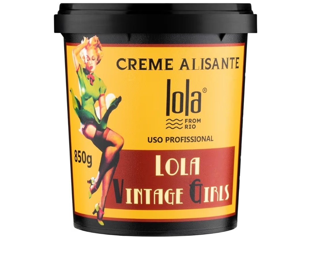 Bruofertas's tweet photo. Ofertas Amazon 🧡 

Hair Vintage Girl Creme Alisante 850g , Lola Cosmetics
💵R$ 57,46 (comprando com recorrência)
https://t.co/3eIOV52wkP

whiskas Ração Whiskas Para Gatos Adultos Castrados Sabor Carne - 10,1Kg
💵R$ 135,30 no Pix 
https://t.co/WFz2zL5scZ https://t.co/r0UsR0MVl0