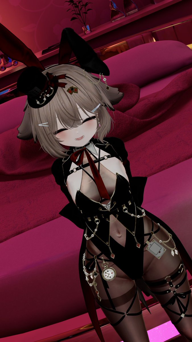 fox20250104's tweet photo. おやすみ https://t.co/vsv3SvNNjG