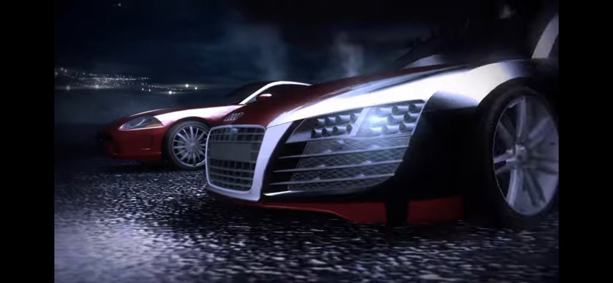 HISSTACKEDDECK's tweet photo. ⠀

⠀⠀⠀⠀⠀Pulling up to the meet in his
⠀⠀⠀⠀⠀V10 Audi R8, along with the
⠀⠀⠀⠀⠀rest of his crew. They seem
⠀⠀⠀⠀⠀like they’re showing off to
⠀⠀⠀⠀⠀⠀⠀impress the crowd.

⠀⠀⠀⠀⠀⠀⠀#𝓢𝐓𝐀𝐂𝐊𝐄𝐃𝓓𝐄𝐂𝐊
⠀⠀⠀⠀⠀⠀⠀#𝑺𝑷𝑬𝑬𝑫𝑯𝑼𝑵𝑻𝑬𝑹𝑺

⠀ https://t.co/LUZKJvq7kc