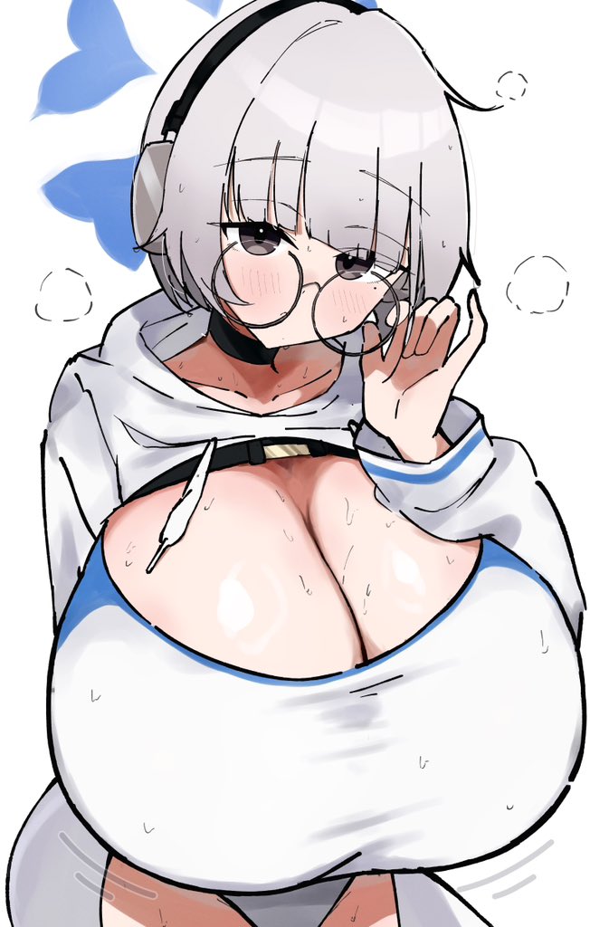 1026syoma2's tweet photo. コトネ https://t.co/MgrqvBh4Dn