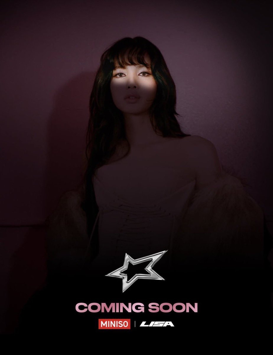 lalisaturkiye_'s tweet photo. #MINISOXLISA Küresel Pop-Up Takvimi
🇹🇭 Tayland: 1 Eylül – 24 Eylül 2026
🇯🇵 Japonya: 11 Eylül – 5 Ekim 2026
🇨🇳 Çin: 12 Eylül – 11 Ekim 2026
🇮🇩 Endonezya: 21 Ekim – 1 Kasım 2026
🇺🇸 ABD & 🇲🇽 Meksika çok yakında
#LISA | @wearelloud https://t.co/lr3zgEX00b