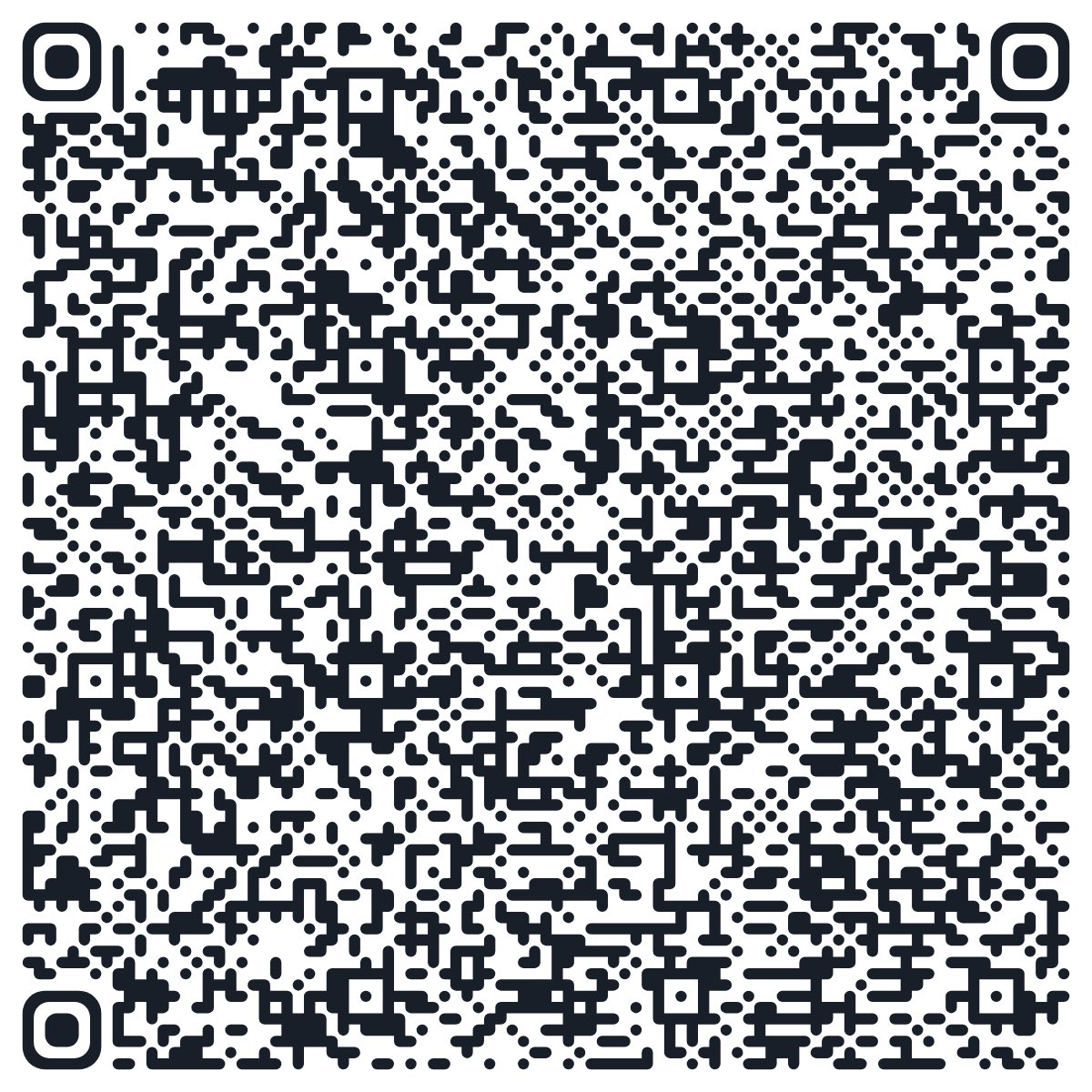 tip_archive_'s tweet photo. 在APP上輸入下面的加入程式或透過QR碼訪問的話

發放可以像現金一樣使用的5000個折騰積分！

📍加入程式: FORICREW01

#韓國旅行 #旅行小竅門 #旅行 https://t.co/wawqhzt7pX