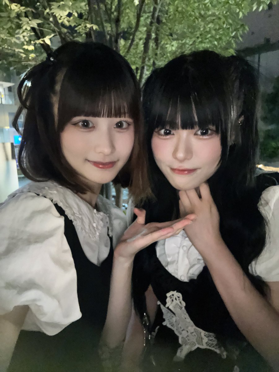 mioda_himeko's tweet photo. あずにゃーん> ·̫ <

 #ChumToto 様
 #DEARSTAGE研究生 https://t.co/jwWoVXDKWE