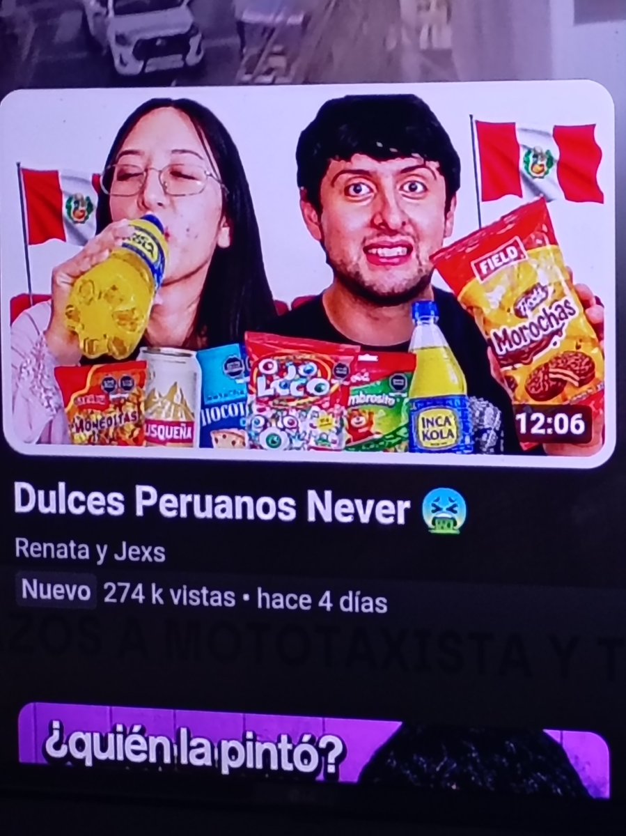 etherarhard's tweet photo. Quien chucha son estos 2 fracasados y lo peor que son de guatepobre o guatepeor😂😂😂👉 🇬🇹 👈🤣🤣🤣🤣 https://t.co/dC9gx1e5ll