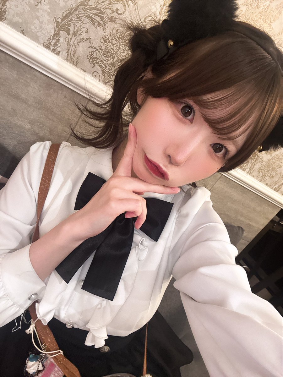 cafebarmyaomyao's tweet photo. 🎀次回8/22(土)の出勤予定🎀
⏰16:00〜24:00
🎐浴衣イベント最終日👘

🐱せつな @Setsuna_myao
🐱おざき @ozaki_myao 
🐱ことね @koto_myao
🐱さんご @sango_myao
🐱めろ @mero_myao
🐱みに @mini_myao
🐱まる @maruchan_myao

https://t.co/TVuEY5dldY

#コンカフェ嬢 #自撮り界隈 https://t.co/jg7YPrrfXX