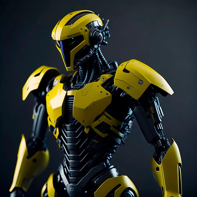 Qua_Gotti8's tweet photo. It is easy to build a cool demo. Doing manage repetitive kitchen tasks every day is the real test. #HumanoidRobots #AI https://t.co/S51pNY971m